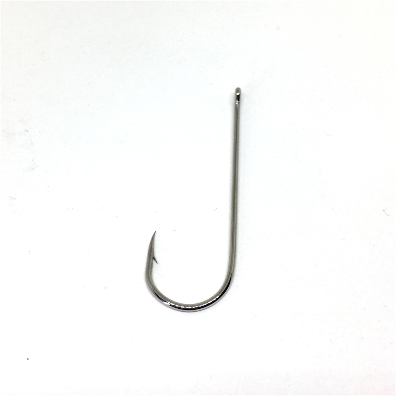 Fishing Hook Circle - Groothandel Door Bulk Vishaak Levend Aas