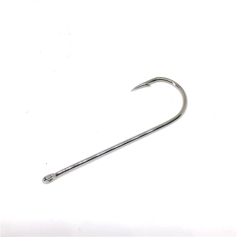 Groothandel Door Bulk Vishaak  - Fishing Hook Circle recensie en prijs