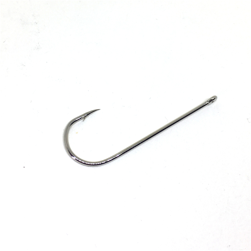 Groothandel Door Bulk Vishaak  - Fishing Hook Circle recensie en prijs
