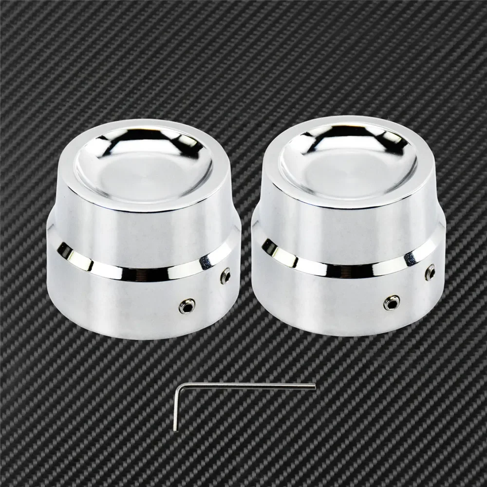 2 pcs/4 pcs Motorcycle Voor Ac - Abu Garcia Reel Revo recensie en prijs