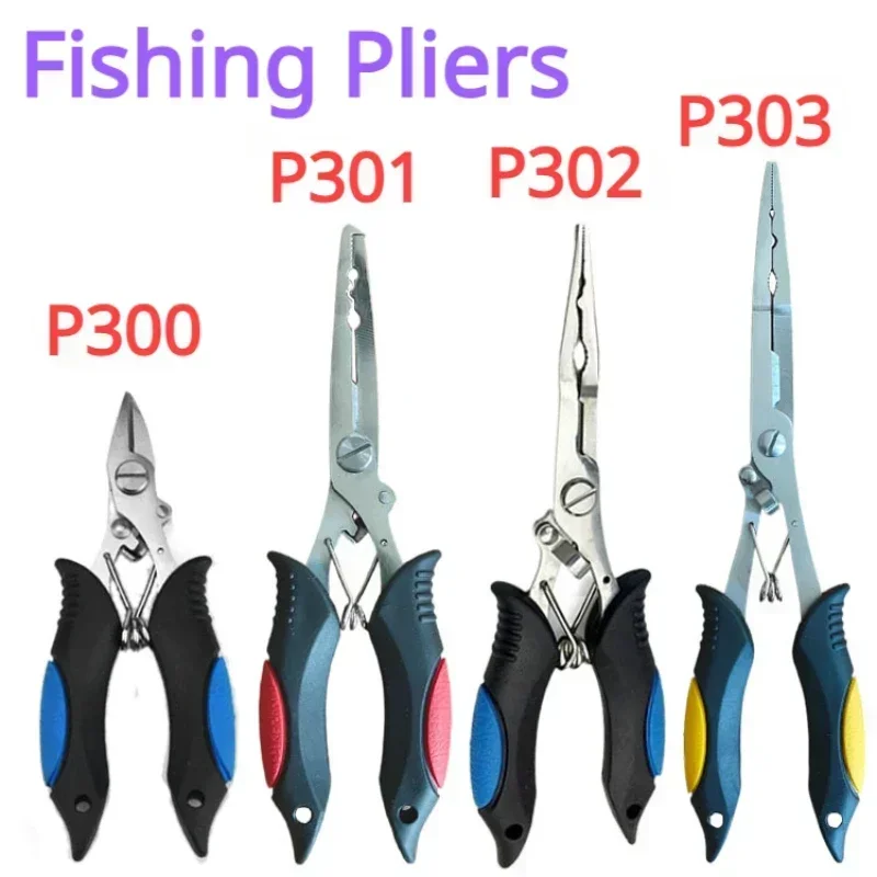 Easyfish Multi-Functionele Roe - Fishing Hook Stainless Steel recensie en prijs