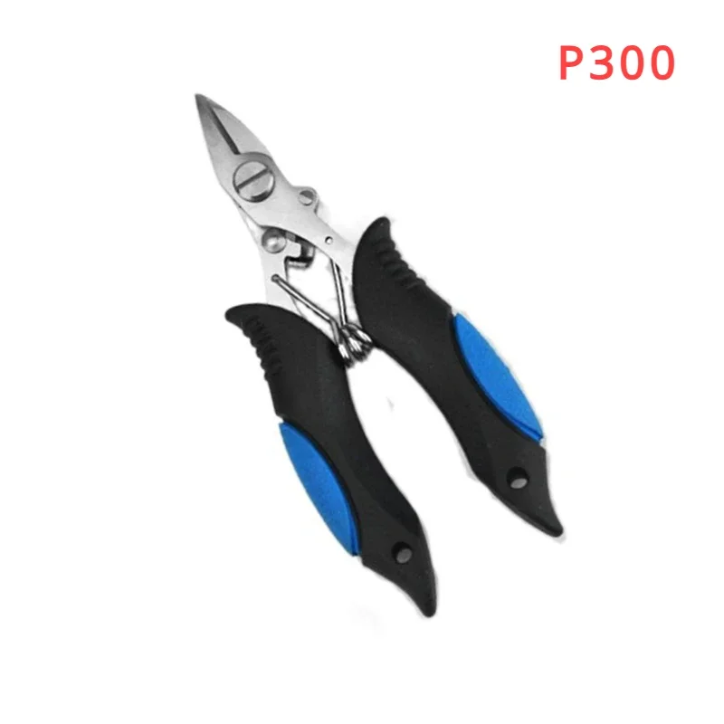 Easyfish Multi-Functionele Roe - Fishing Hook Stainless Steel recensie en prijs