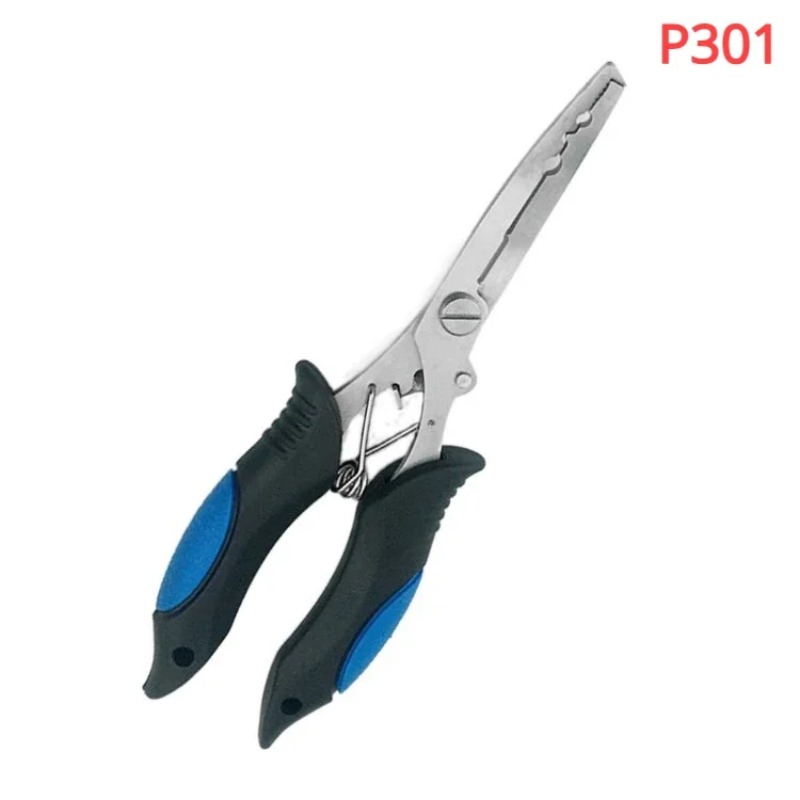 Easyfish Multi-Functionele Roe - Fishing Hook Stainless Steel recensie en prijs