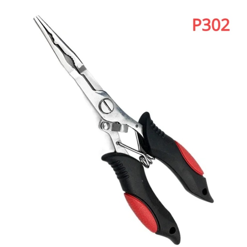 Easyfish Multi-Functionele Roe - Fishing Hook Stainless Steel recensie en prijs