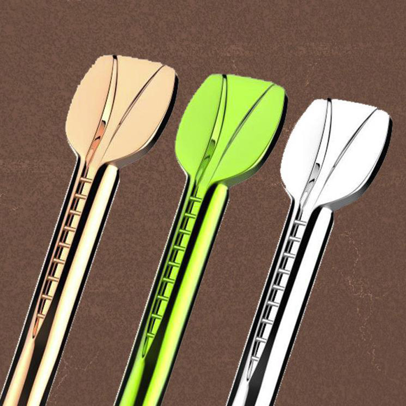 DYGYGYFZ 50 stks/set Vishaak T - Fishing Hook Barbless recensie en prijs