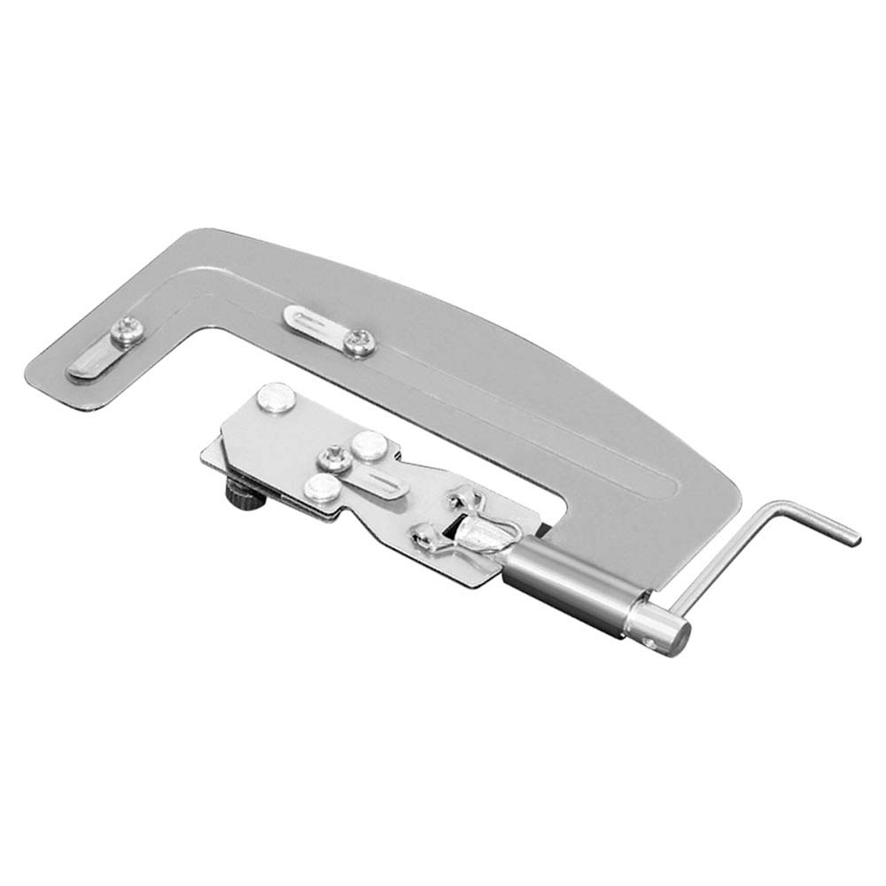 Bindgereedschap Visaccessoires - Fishing Hook Stainless Steel recensie en prijs